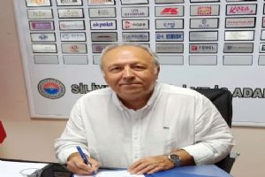 link Silivri SİAD Başkanı Kocabaş: Kaleminizden bilgi aksın, adaletin terazisi tecelli etsin