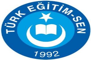 Silivri Türk Eğitim-Sen’den Norm Kadro Fazlası Öğretmenlere kritik uyarı