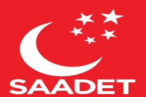 Silivri Saadet Partisi İlçe Başkanı Hamdemirci’den Miraç Kandili mesajı