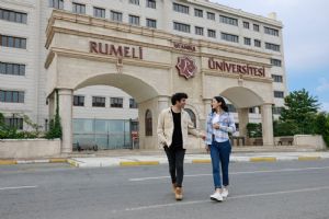 Sürdürülebilir Kampüs Modelinde Yenilenebilir Enerji Adımı