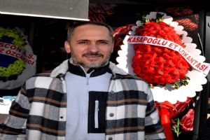 link Atakan Kasapoğlu’ndan Fair-Play ve Dostluk Mesajı