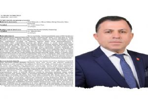 Çatı katlarına mahkeme freni