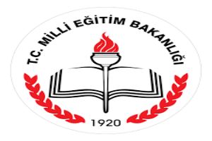 link Millî Sporcuların Beden Eğitimi Alanına başvurularına ilişkin duyuru