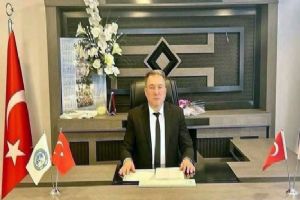 Silivri Bulgaristan Göçmenleri Derneği Başkanı Ercan Çalışkan’dan Bulgaristan’a çağrı
