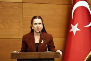 “Allah Silivri’mizi korusun”