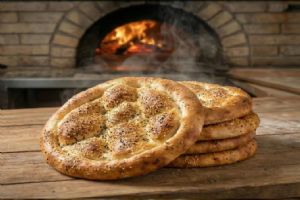 link Silivri’de Ramazan Pidesi fiyatları belli oldu