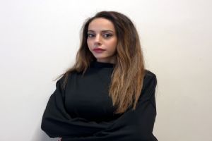 “Cinsel sağlıkta sessizlik büyük riskler doğuruyor”