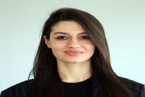 “Kanserle mücadelede en güçlü silahımız erken tanı ve önlemedir”