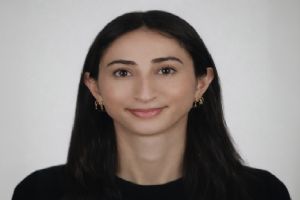 9 Şubat Sigarayı Bırakma Günü’nde Uzmanlardan Çağrı: “Tütün Kullanımının Güvenli Bir Düzeyi Yok”