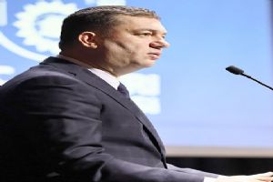 Silivri Kaymakamı Toğan: Silivri, deprem sürecinde örnek bir dayanışma sergiledi