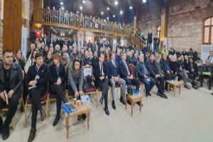 Silivri Kent Konseyi’nden Kınalı–Malkara Otoyolu ÇED toplantısına ilişkin açıklama