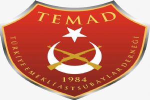 Astsubaylardan hak çağrısı: TEMAD Ankara’da buluşuyor