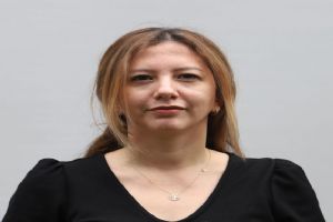 “Sosyal medyadaki egzersizler sakatlayabilir”