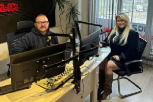 Silivri Belediye Meclis Üyesi Pekel: Eğitim ve siyasette çocuklar için çalışıyorum