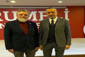 link Silivri'de Rehber Öğretmenler Dönem Başı Toplantısında buluştu