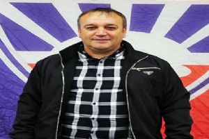 “Hedefimiz profesyonel ligde yarışmacı Silivrispor, güçlü altyapı”