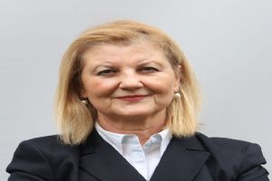 link “İleri yaşta oruç tutarken beslenme yönetimine dikkat”