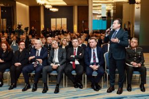 İstanbul, Sıfır Atığın Başkenti olmaya hazırlanıyor