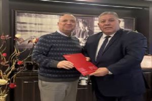 link Silivri Esnaf Odası ile Ramada arasında indirim protokolü