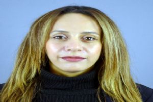 link “Evde hasta bakımında küçük hatalar büyük riskler doğurabilir”