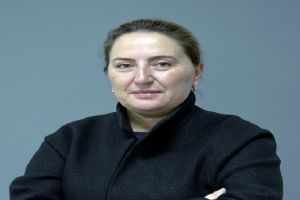 link “Her bel ağrısı fıtık değildir”