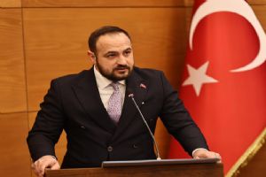 link Kaçak döküm Silivri’de “Kanser hücresi gibi” yayılıyor