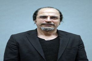 link Duygusal Açlık: Stres anında yeme davranışını kontrol etmenin yolları