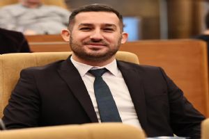 link Silivri MHP'li Meclis Üyesi Ercan: Çanakkale, millet olma bilincinin en güçlü nişanesidir