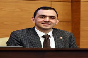 Silivri CHP'li Meclis Üyesi Yıldızaydın’dan bağımlılık vurgusu