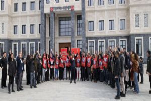 Silivri Eğitim Bir Sen: Sorumluluk sadece okulda değil, evdedir