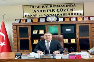 Silivri Bulgaristan Göçmenleri Derneği’nden seçim duyurusu