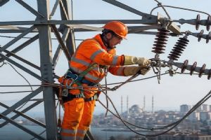 Silivri’de planlı elektrik kesintisi: 12 ve 13 Mart’ta birçok mahalle etkilenecek
