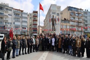 “İyi hekimlik değerleri aşınıyor”