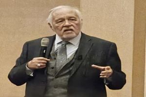 link İlber Ortaylı’ya göre “Bir Ömür Nasıl Yaşanır”