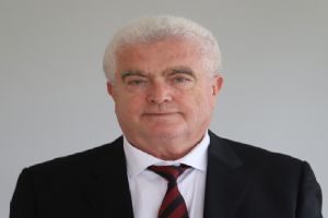 İstanbul Rumeli Üniversitesi 10. Yılında YÖKAK kurumsal akreditasyonu aldı