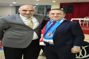 “Silivri’nin güzelliği birbirimizi tamamlamamızdır”