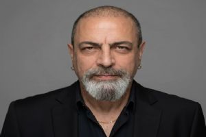 Prof. Dr. Şimşek: Z Kuşağı’nda genetik beyin gerilemesi iddialarının bilimsel dayanağı yok