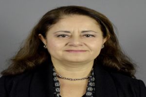 Hareketsiz yaşam alarm veriyor: Uzmanlardan ofis ve ev çalışanlarına kritik uyarılar