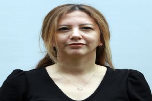 “Sosyal Medyadaki egzersizler sakatlayabilir”