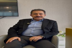 Silivri geçmiş dönem CHP'li meclis üyesi Süheyl Kırkıcı: Planlar iptal edilmemeli, düzeltilmeli