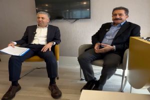 Silivri Alipaşa’da tarım alanını sanayiye açan plan mahkemeden döndü