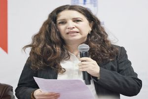 Silivri Kavaklı'da iki muhtardan ortak mesaj: Altyapı, sosyal donatı ve kamu hizmetleri öncelikli talep