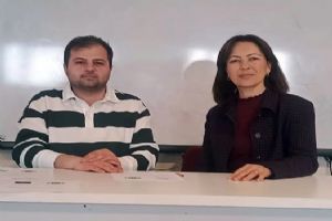 Silivri Evim Atölyem Derneği İle Rumeli Üniversitesi arasında iş birliği protokolü imzalandı