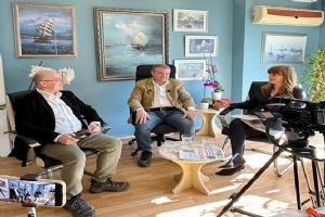 link Silivri Belediyesi CHP'li Meclis Üyesi Cihan Demir: Bir meclis üyesinin vicdanı olması lazım