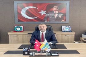 link Silivri Türk Eğitim-Sen’den MTSK sınavı saldırısına sert tepki