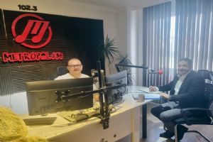 Kırkıcı: Planlar halkla birlikte yapılmalı