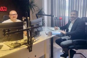 link “Çimento tesisi Silivri’nin geleceği için ciddi bir tehdit olabilir”