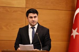 Muhalefet, Silivri'de imardaki gecikmelere dikkat çekti