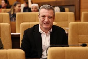 link CHP’li Cihan Demir’den Roman vatandaşlar için “göstermelik değil gerçek adımlar” çağrısı