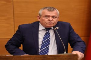 link “Silivri’de sosyal dayanışma büyüyor”